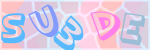 Recopiez le texte