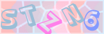 Recopiez le texte