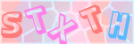 Recopiez le texte