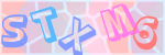 Recopiez le texte