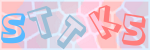 Recopiez le texte