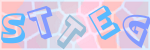 Recopiez le texte