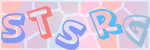Recopiez le texte
