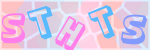 Recopiez le texte