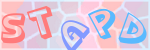 Recopiez le texte