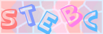 Recopiez le texte