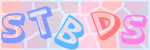Recopiez le texte