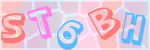 Recopiez le texte
