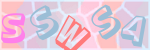 Recopiez le texte