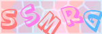 Recopiez le texte