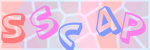 Recopiez le texte