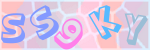 Recopiez le texte
