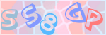 Recopiez le texte