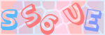 Recopiez le texte
