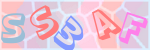 Recopiez le texte