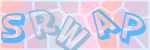 Recopiez le texte