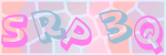 Recopiez le texte