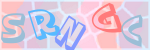 Recopiez le texte