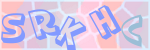 Recopiez le texte