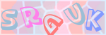 Recopiez le texte