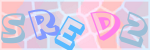 Recopiez le texte