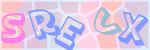 Recopiez le texte