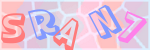 Recopiez le texte