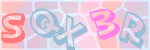 Recopiez le texte