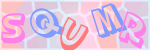 Recopiez le texte