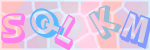Recopiez le texte