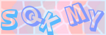 Recopiez le texte
