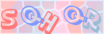 Recopiez le texte