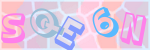 Recopiez le texte