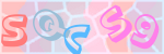Recopiez le texte