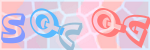 Recopiez le texte