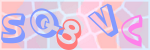 Recopiez le texte