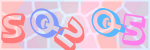 Recopiez le texte