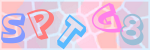 Recopiez le texte