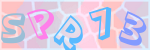 Recopiez le texte