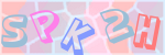 Recopiez le texte