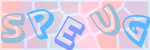 Recopiez le texte