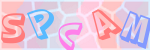 Recopiez le texte