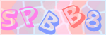 Recopiez le texte