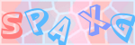 Recopiez le texte
