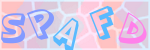 Recopiez le texte