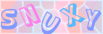 Recopiez le texte