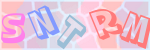 Recopiez le texte