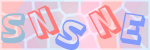 Recopiez le texte