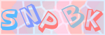 Recopiez le texte