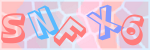 Recopiez le texte